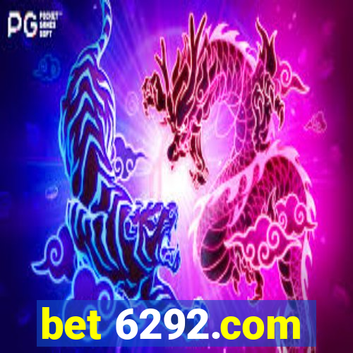 bet 6292.com